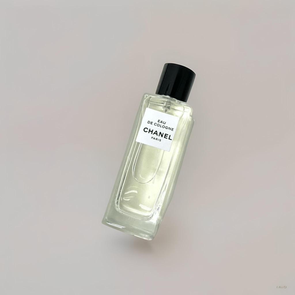 CHANEL Perfume