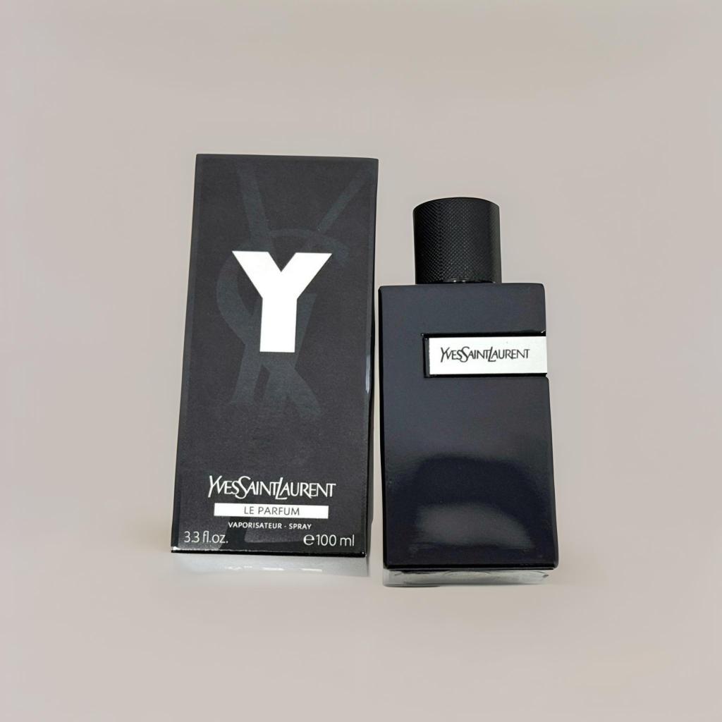 YSL Perfume