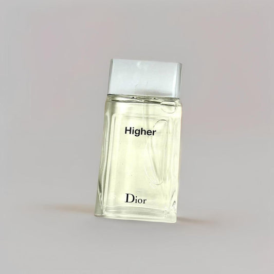 CHRISTIAN DIOR Perfume