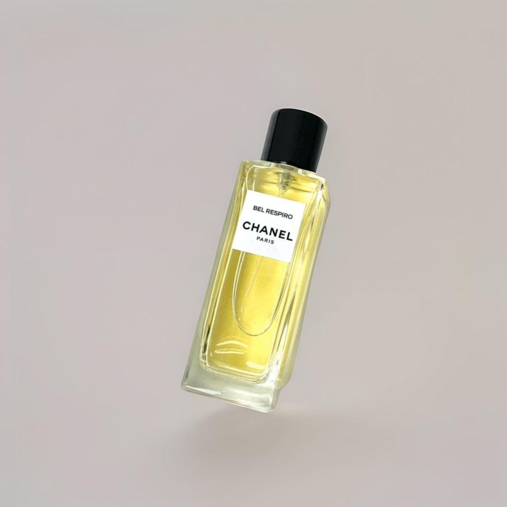 CHANEL Perfume