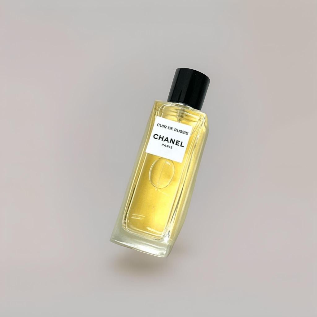 CHANEL Perfume