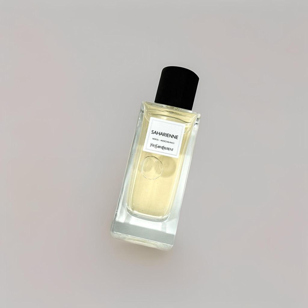 YSL Perfume