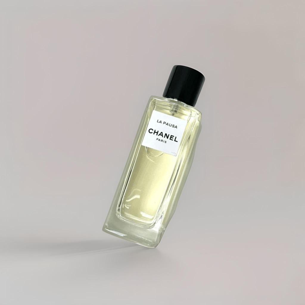 CHANEL Perfume