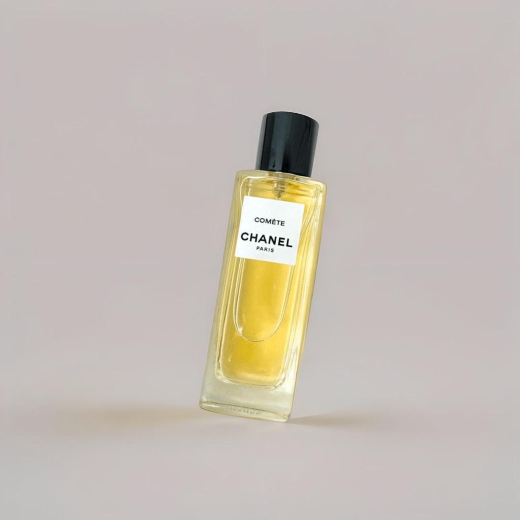 CHANEL Perfume