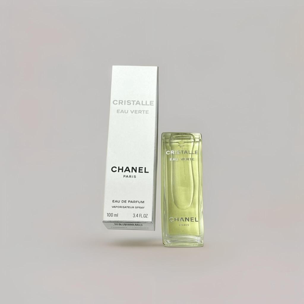 CHANEL Perfume