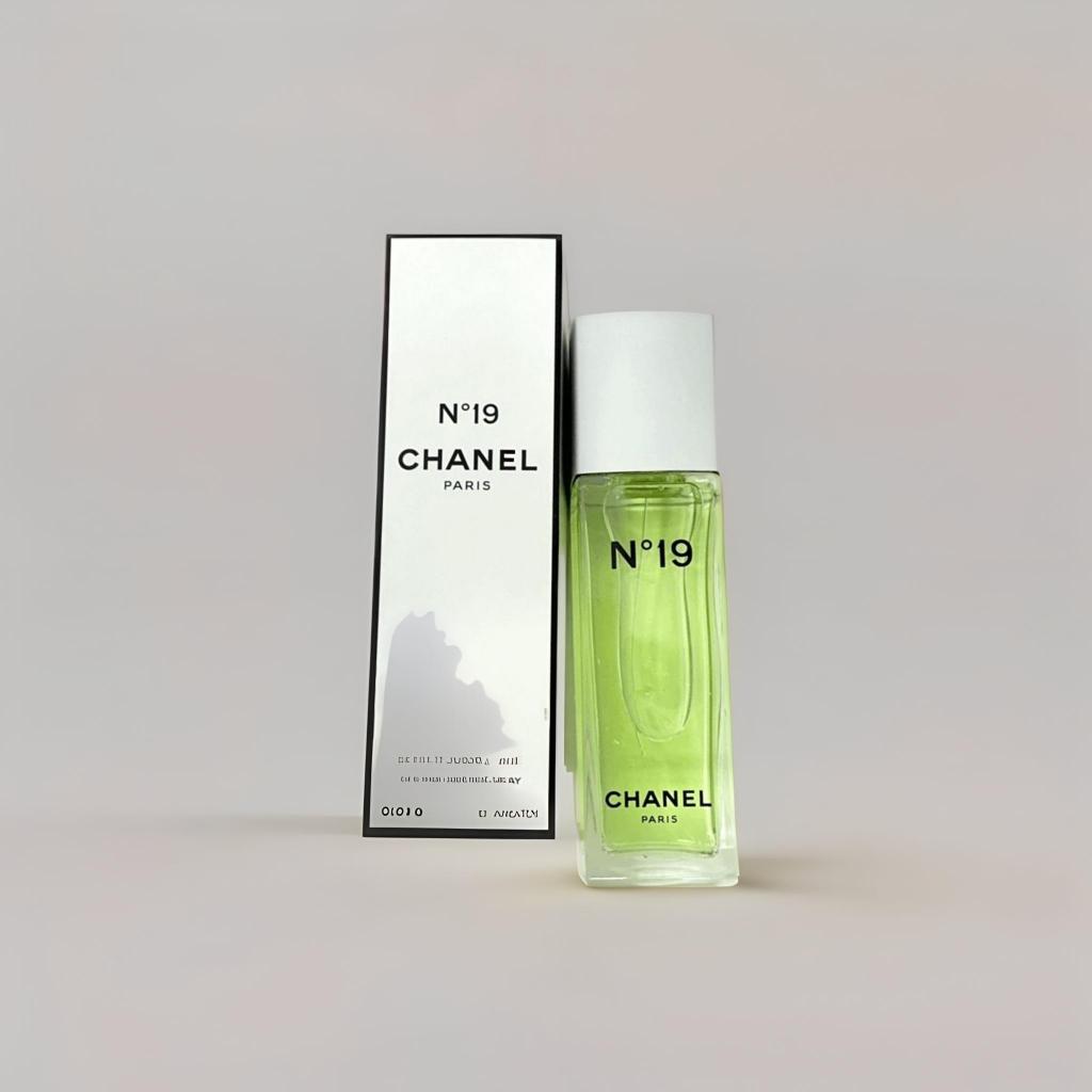 CHANEL Perfume