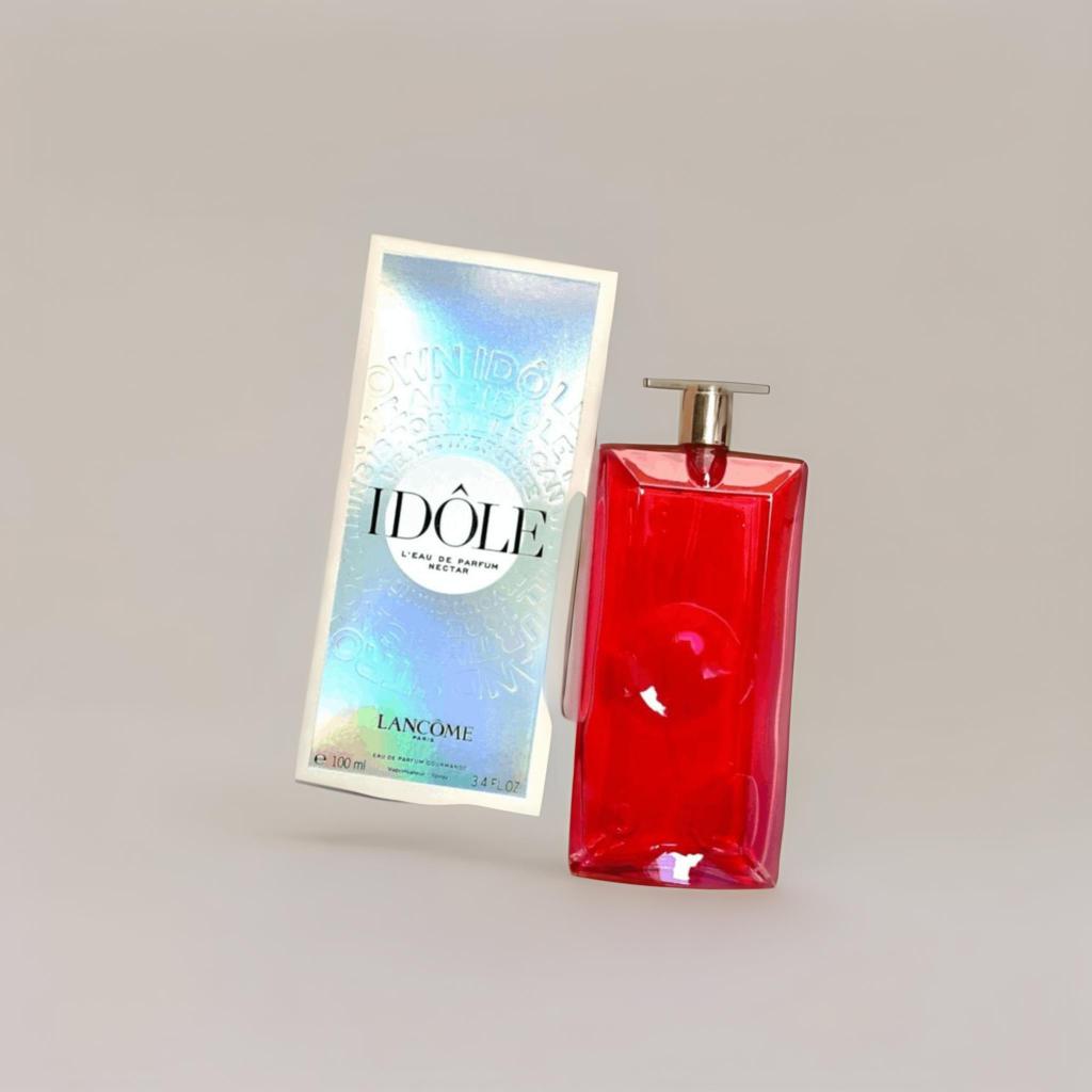 LANCOME Perfume