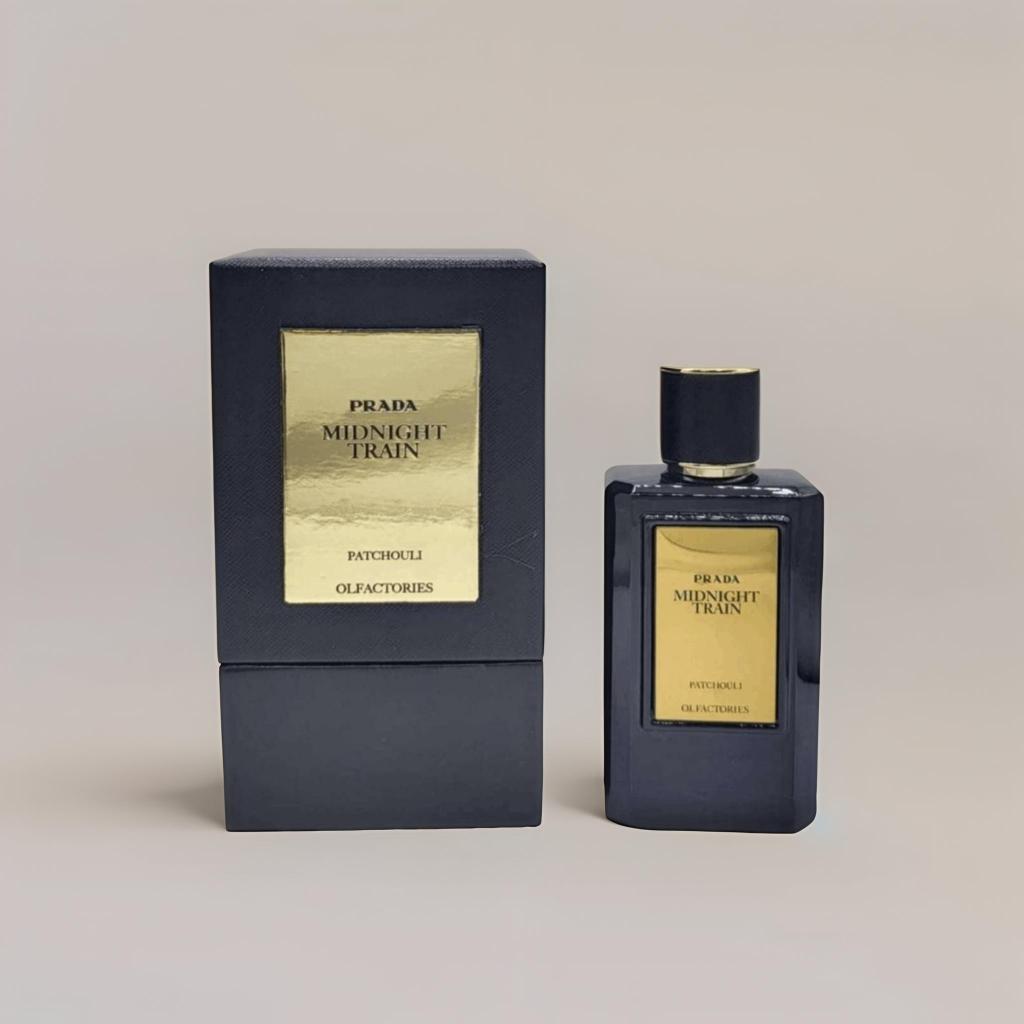 PRADA Perfume