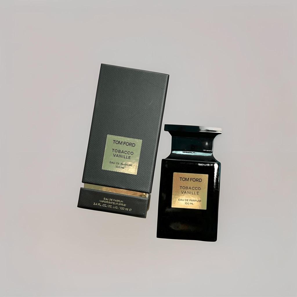 TOM FORD Perfume