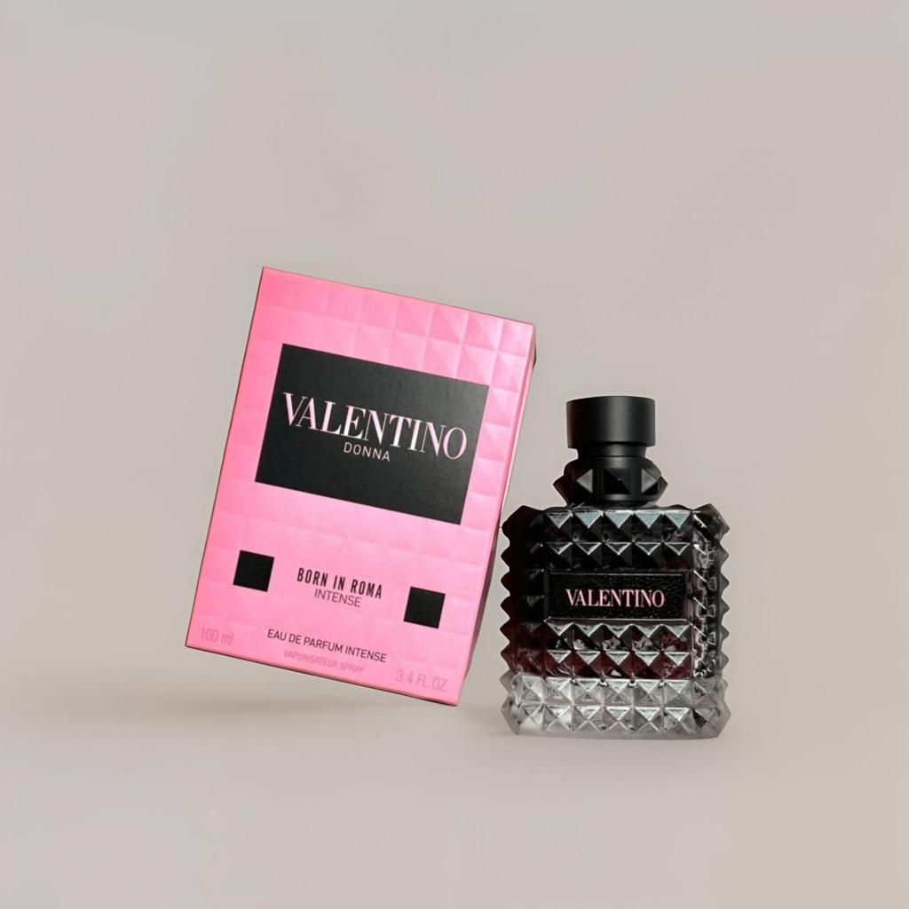 VALENTINO Perfume