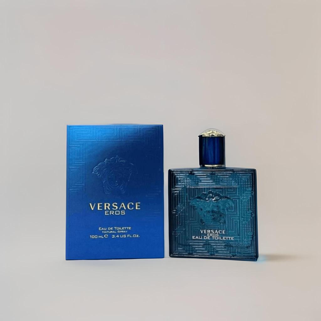VERSACE Perfume