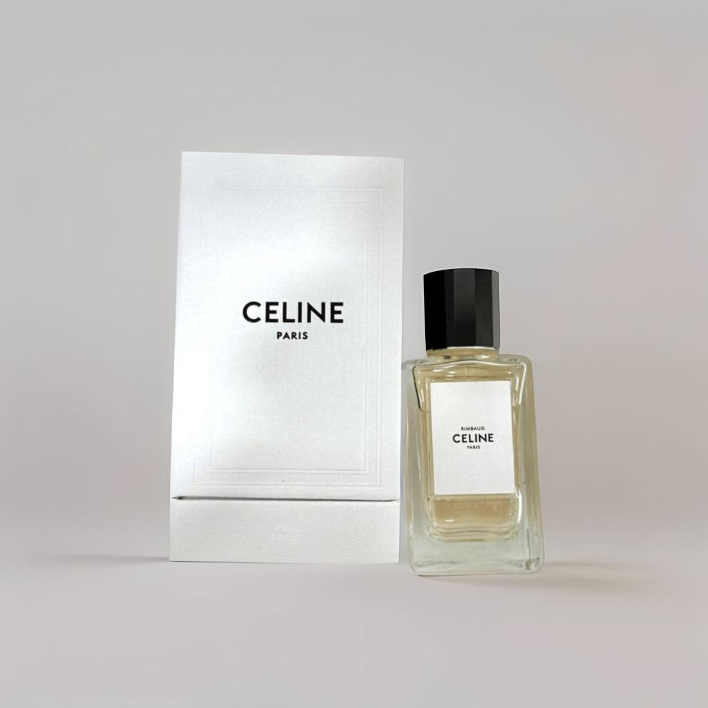 CELINE Perfume
