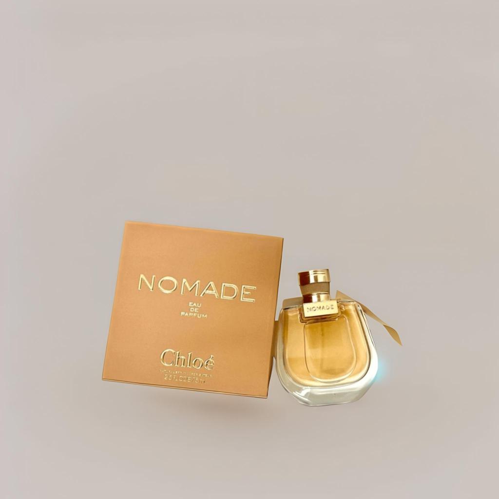 CHLOE Perfume