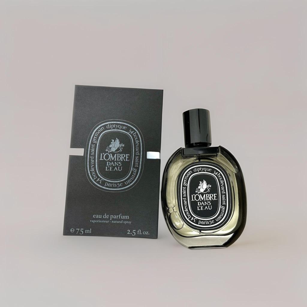 DIPTYQUE Perfume