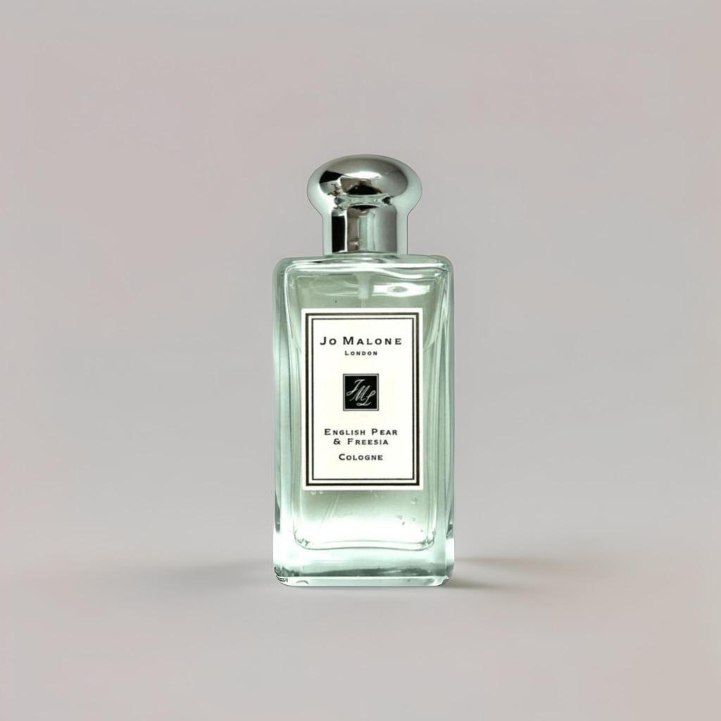 JO MALONE Perfume