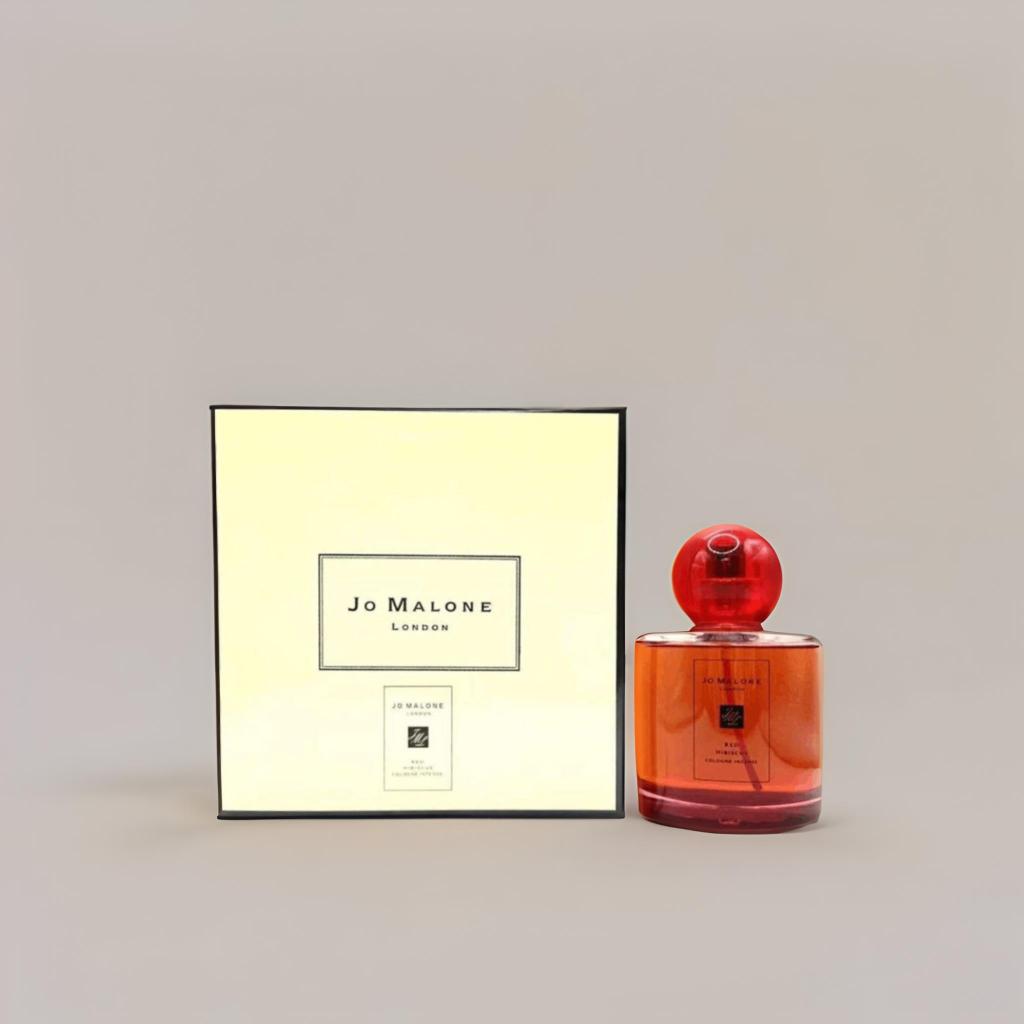 JO MALONE Perfume