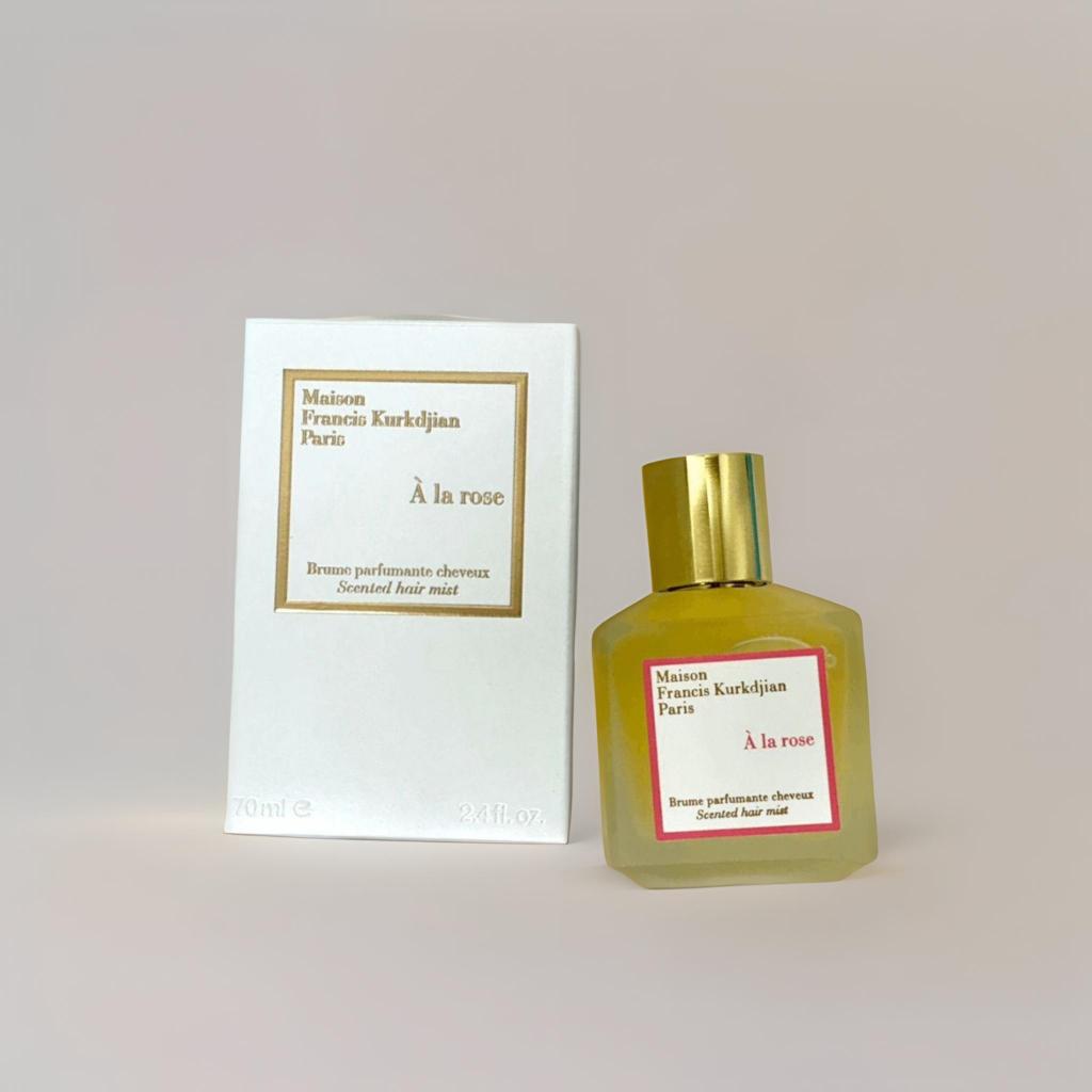MAISON FRANCIS KURKDJIAN Perfume