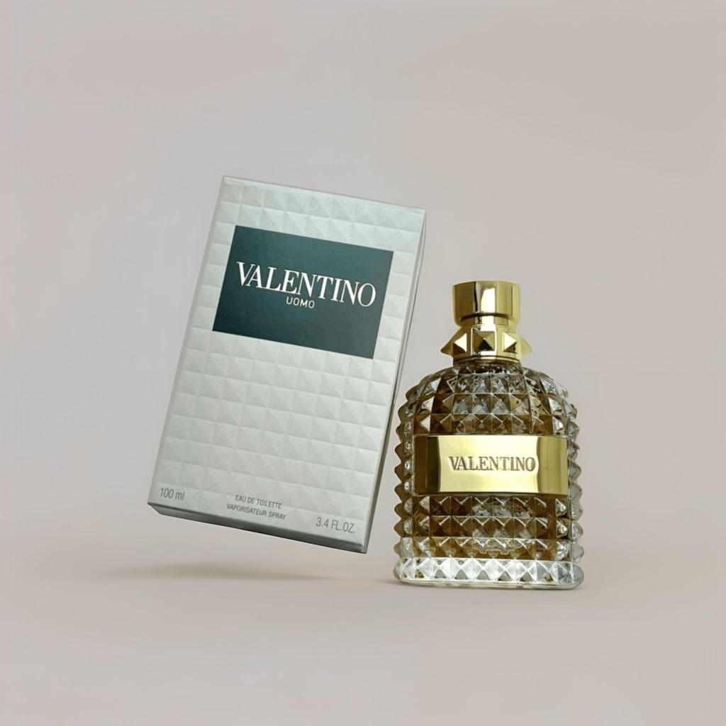 VALENTINO Perfume