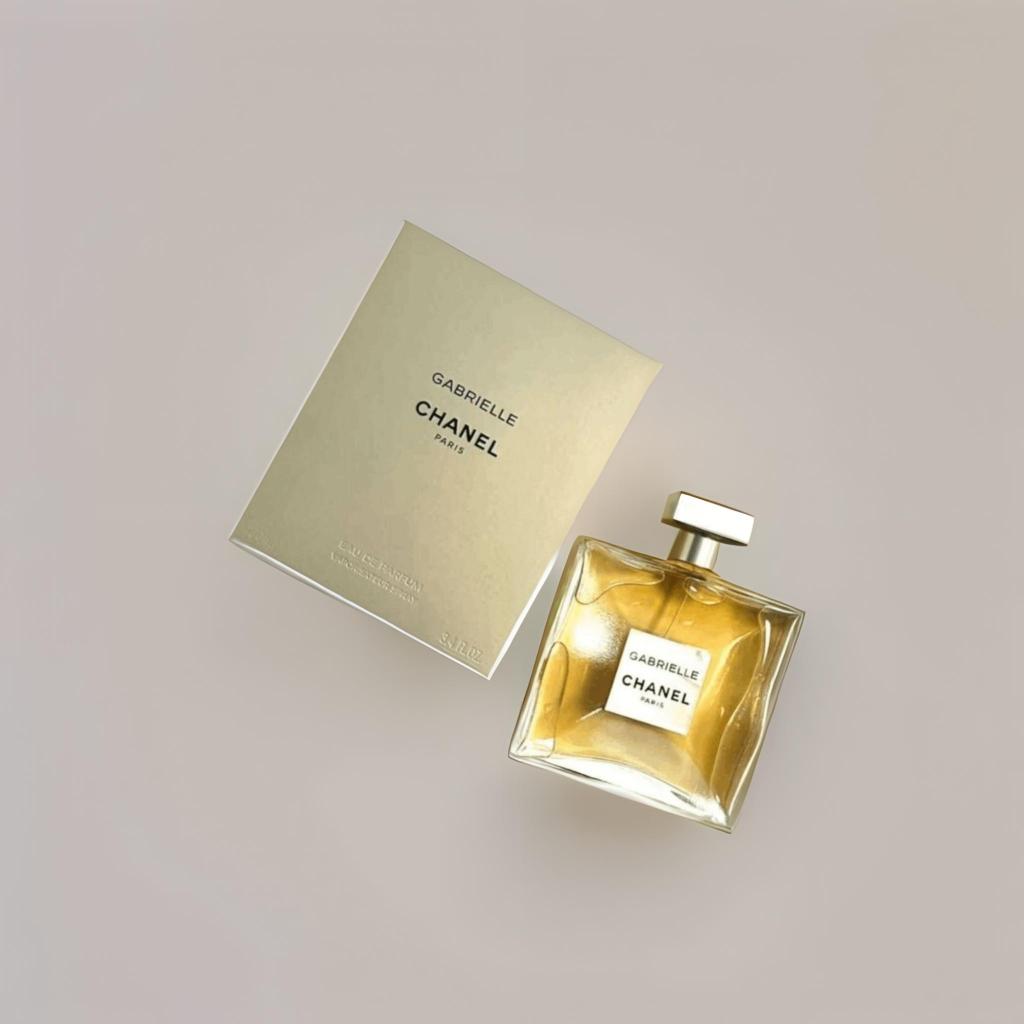 CHANEL Perfume