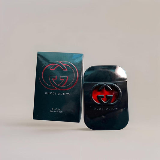 GUCCI Perfume