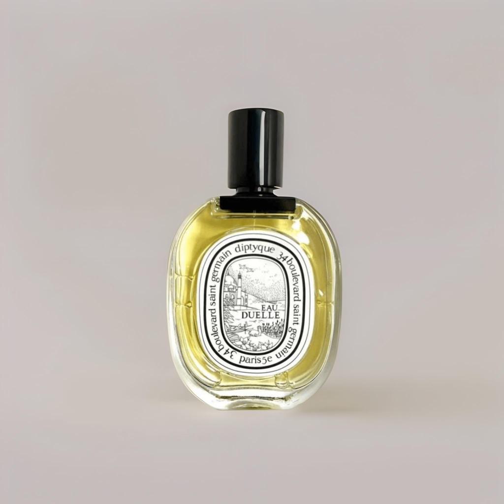 DIPTYQUE Perfume