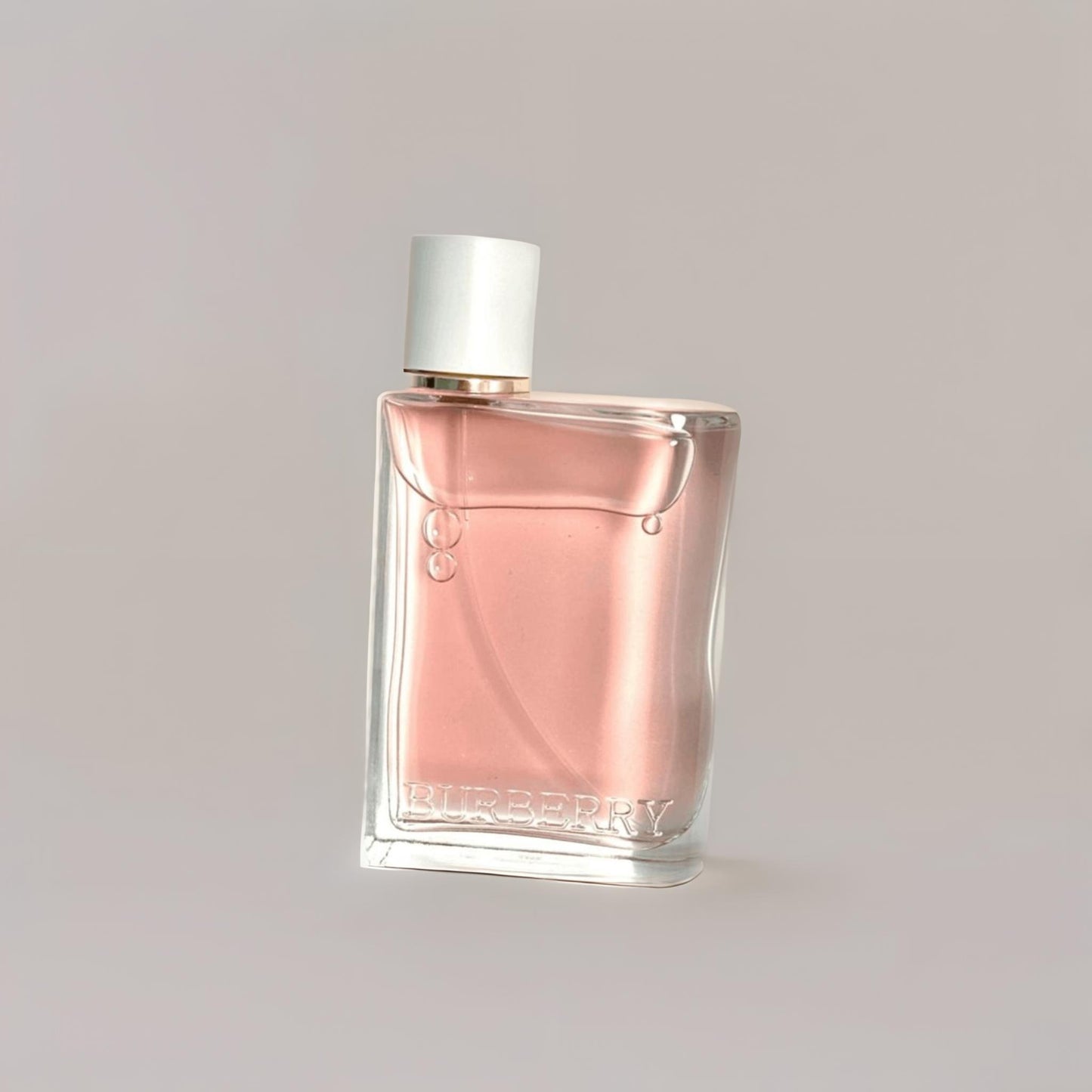 BURBERRY Perfume