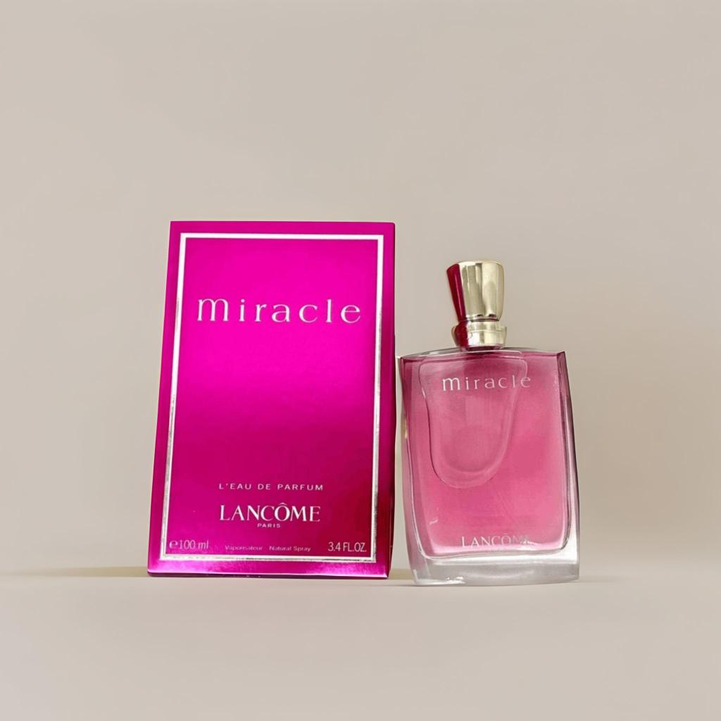 LANCOME Perfume