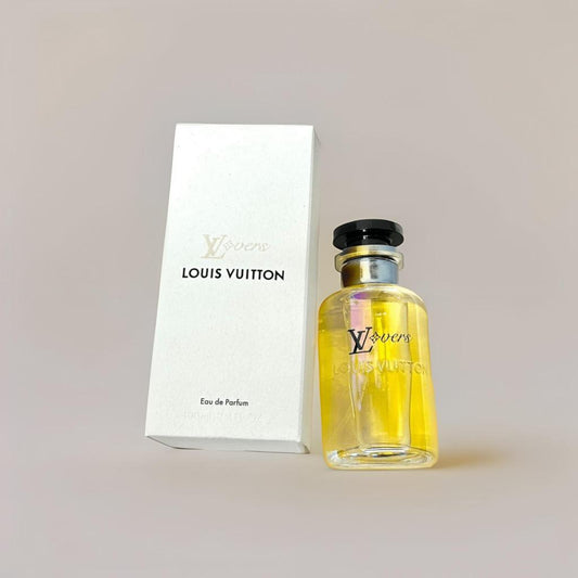 LOUIS VUITTON Perfume