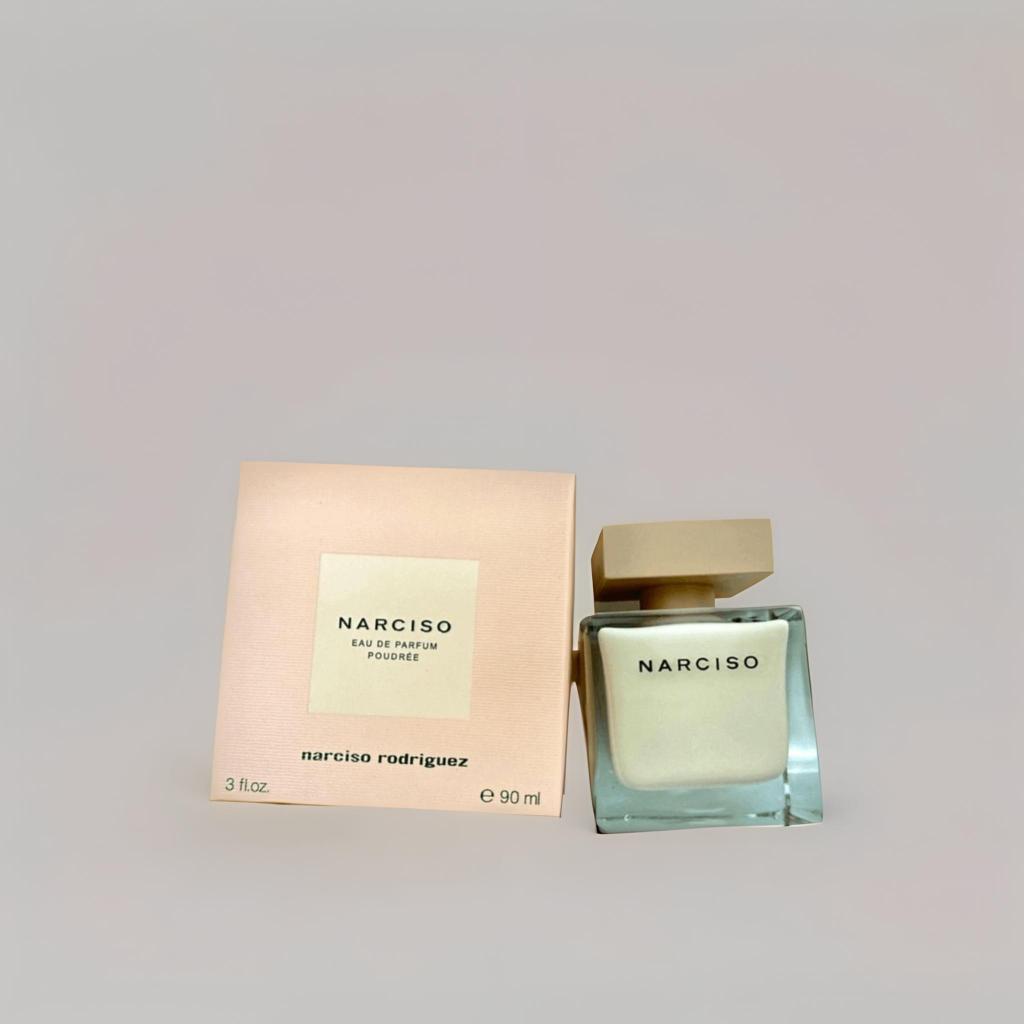 NARCISO Perfume
