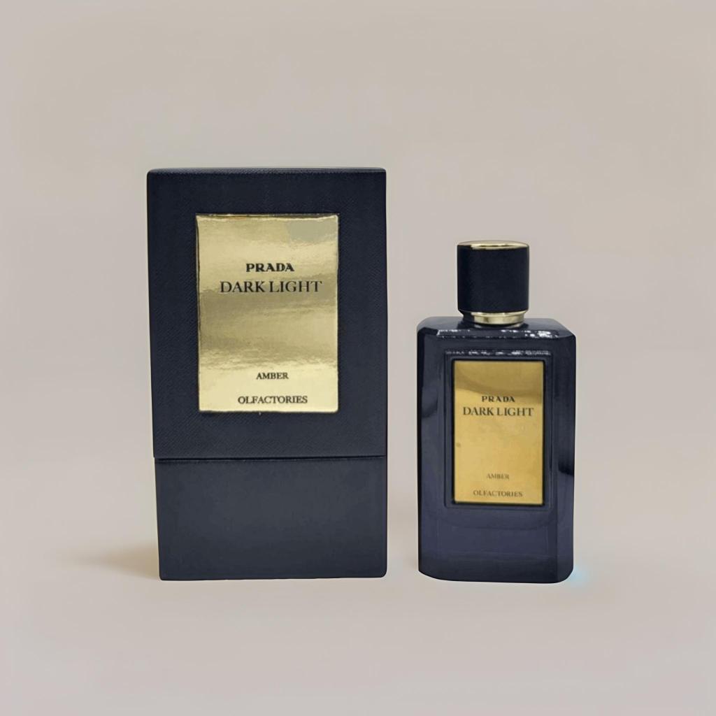 PRADA Perfume