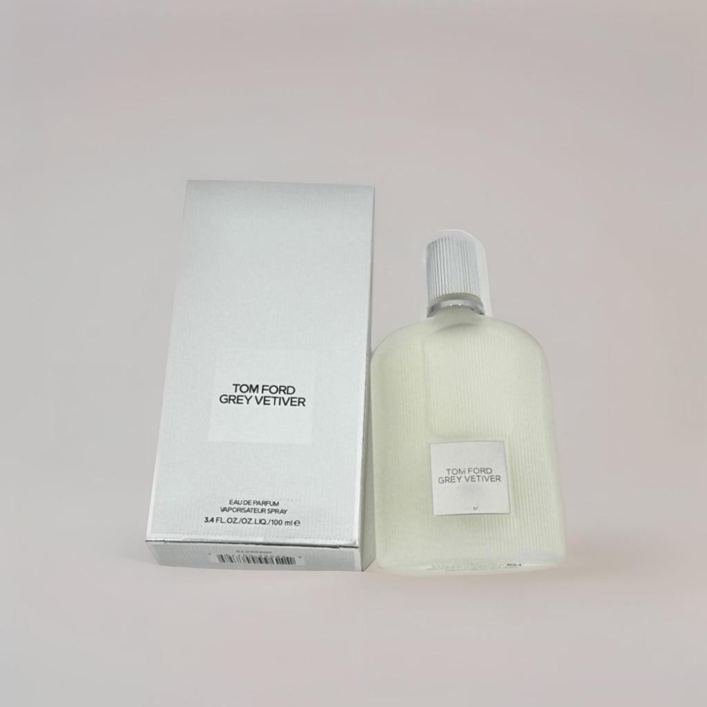 TOM FORD Perfume