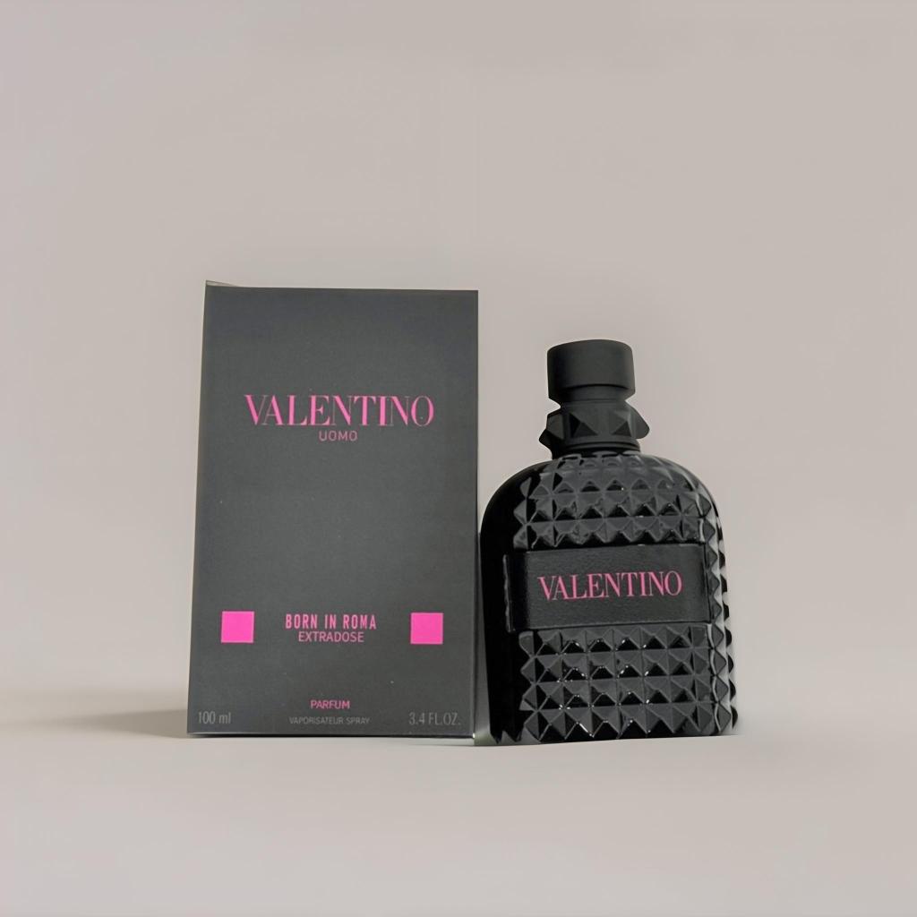 VALENTINO Perfume
