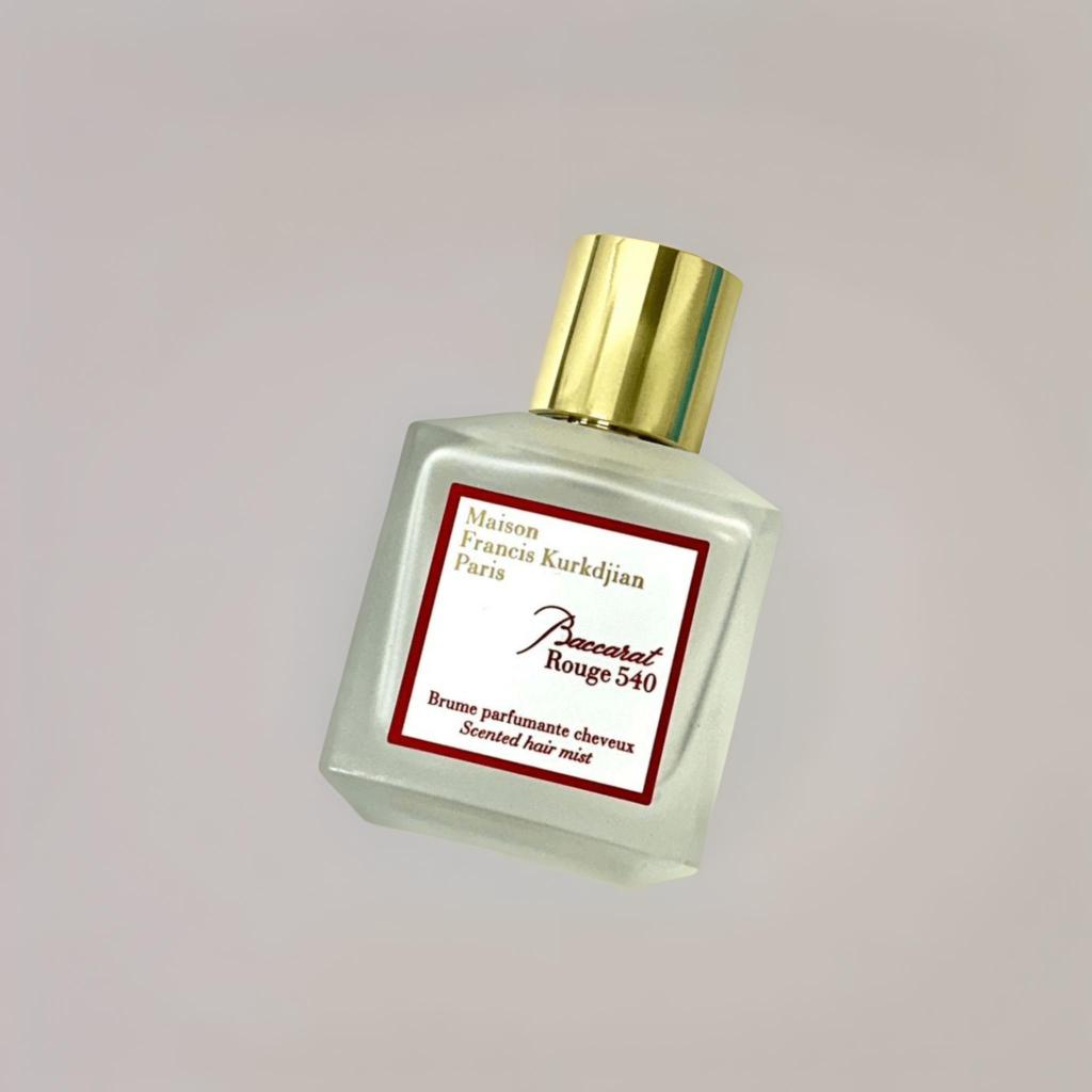MAISON FRANCIS KURKDJIAN Perfume