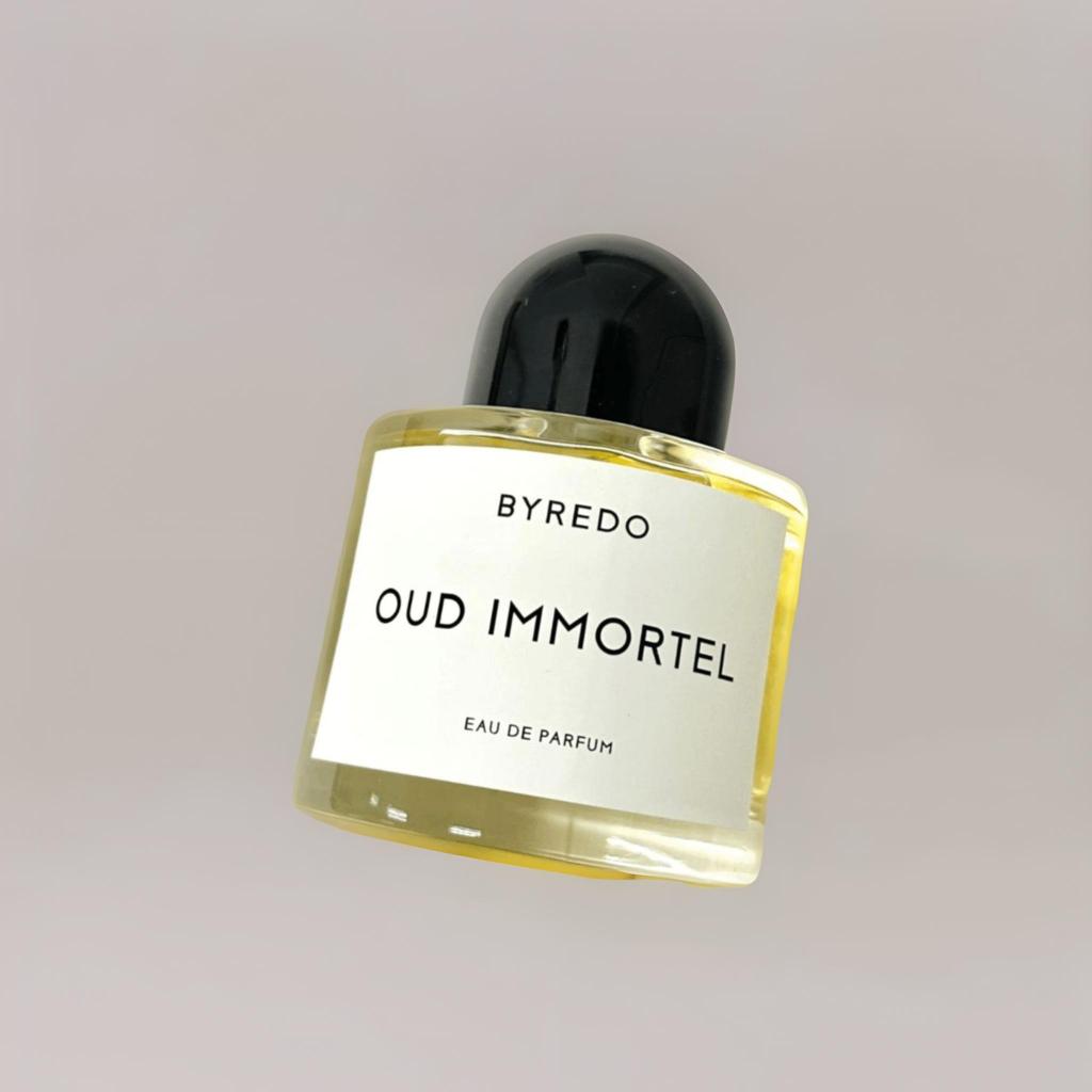 BYREDO Perfume