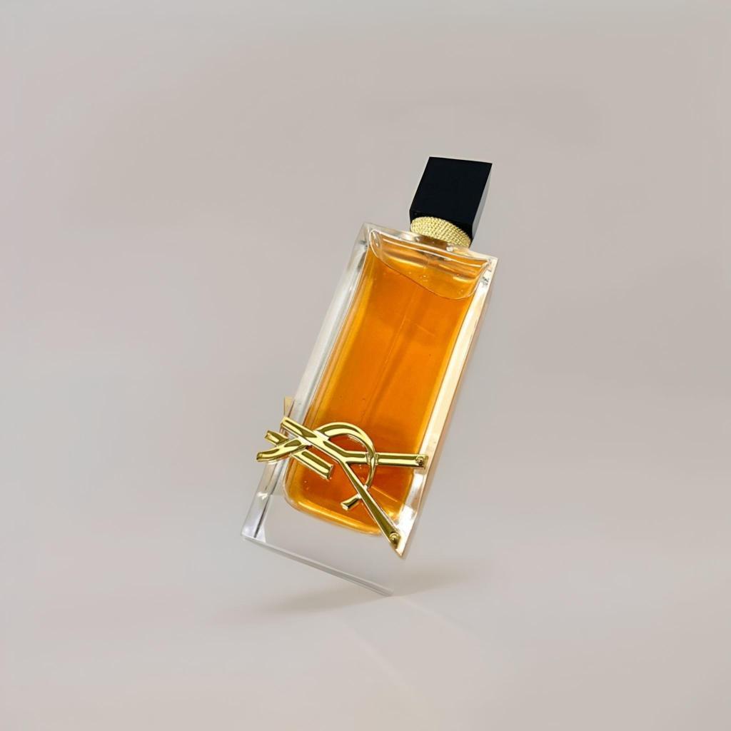 YSL Perfume