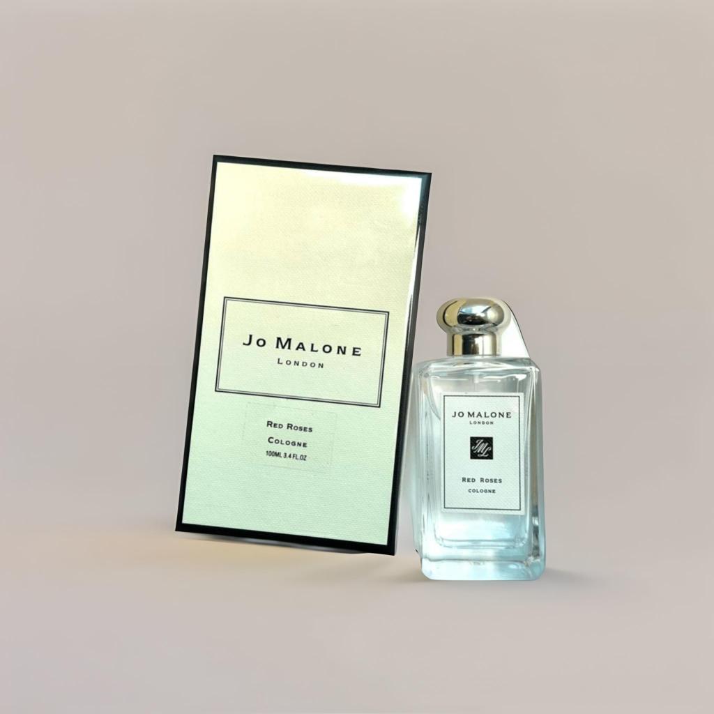 JO MALONE Perfume