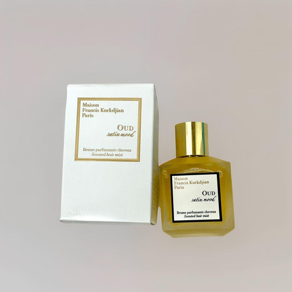 MAISON FRANCIS KURKDJIAN Perfume