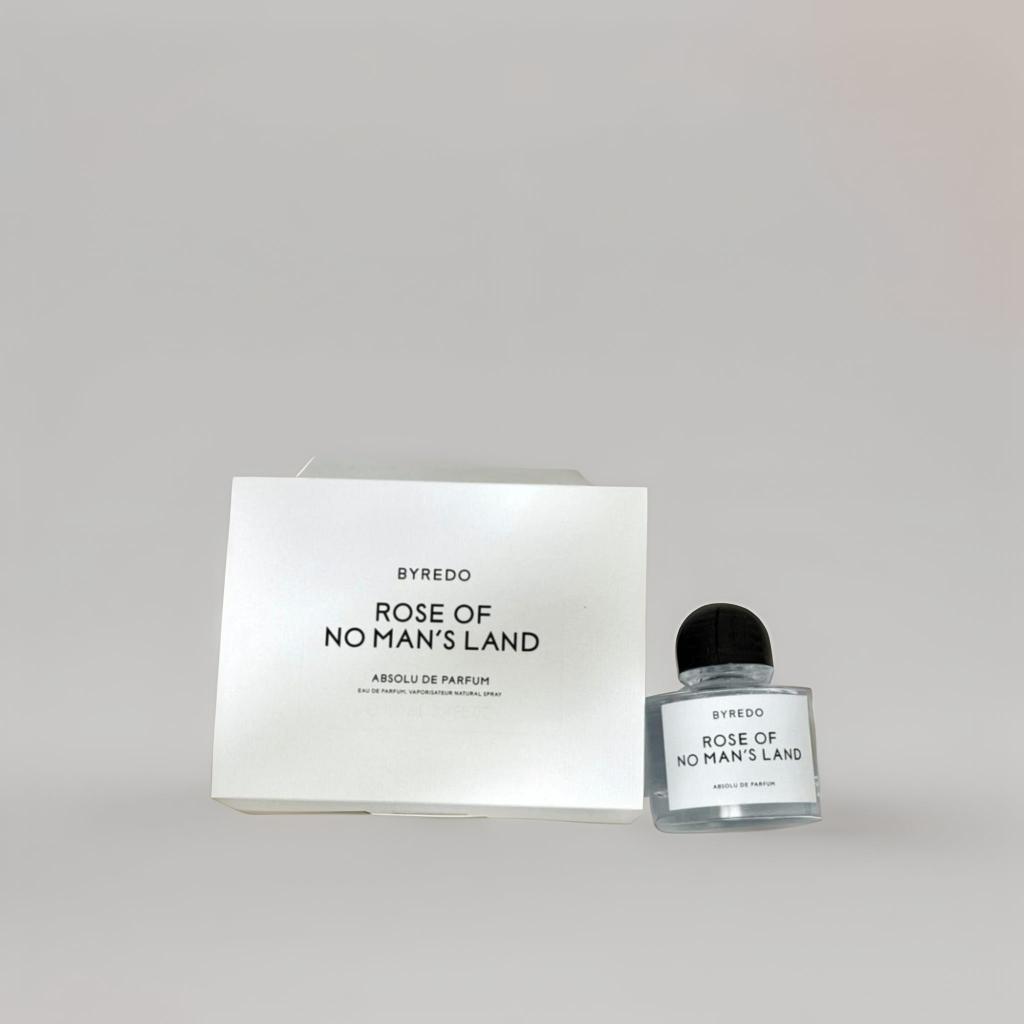 BYREDO Perfume