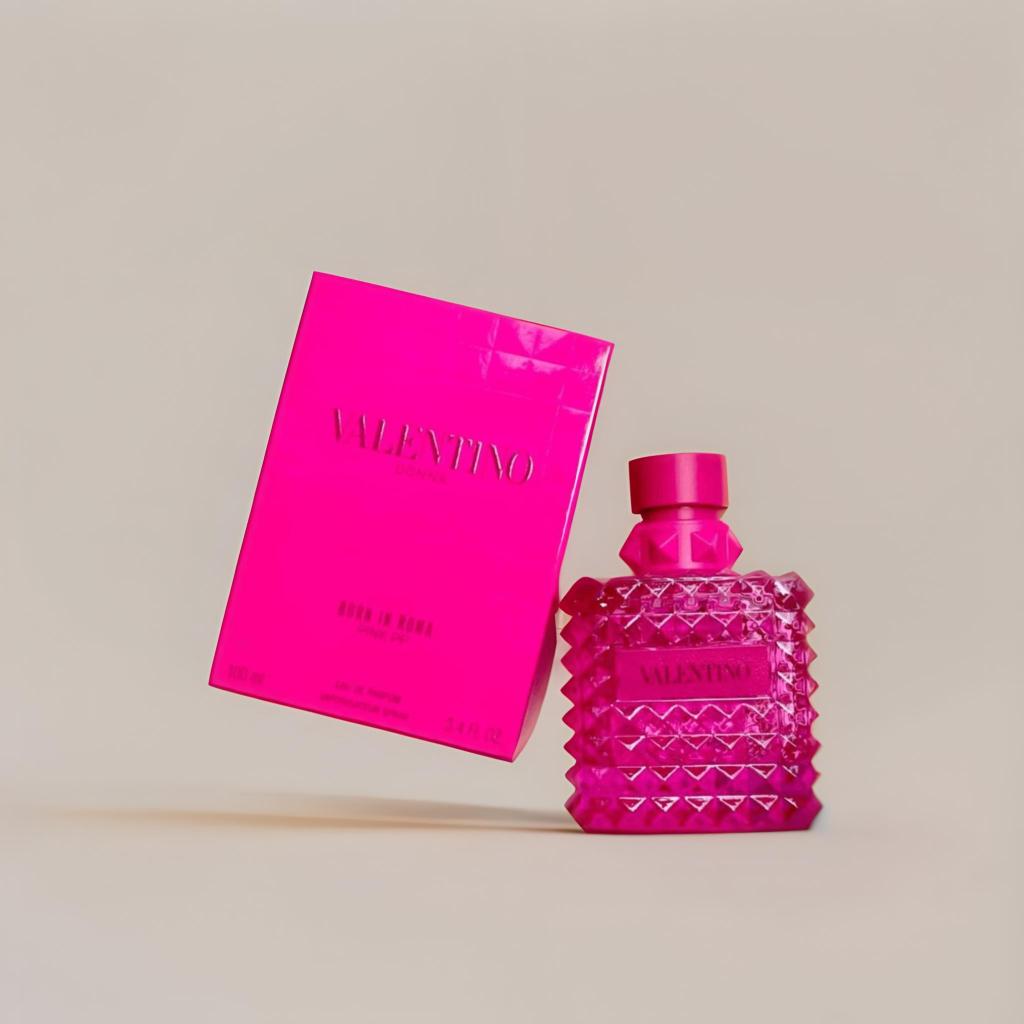 VALENTINO Perfume