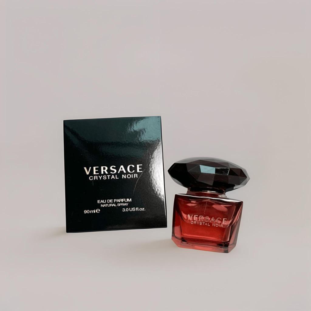 VERSACE Perfume