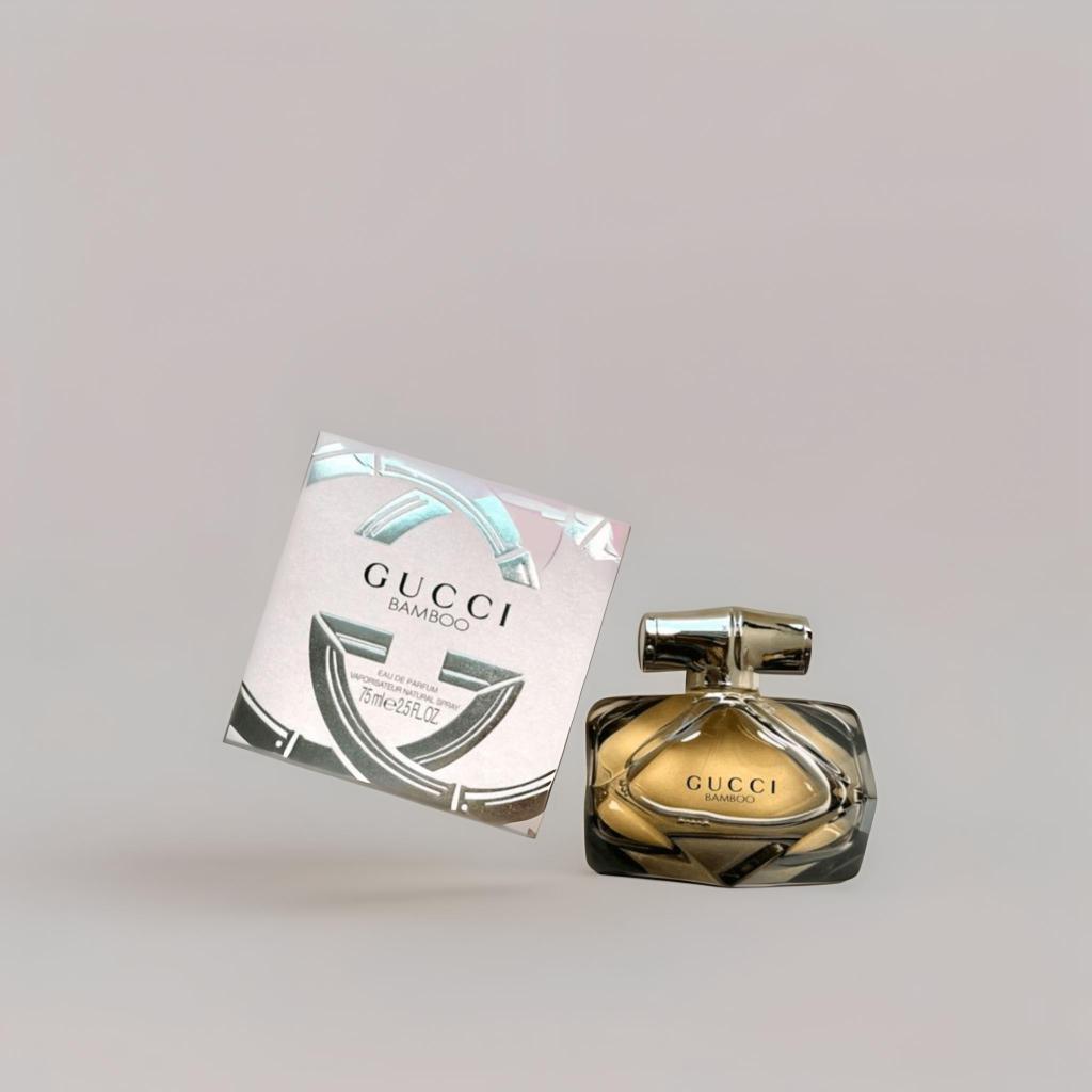 GUCCI Perfume