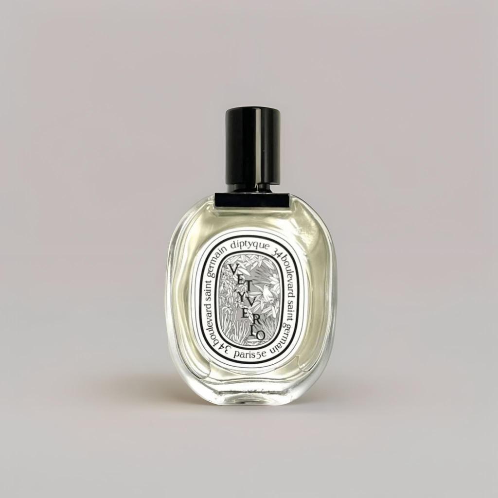 DIPTYQUE Perfume