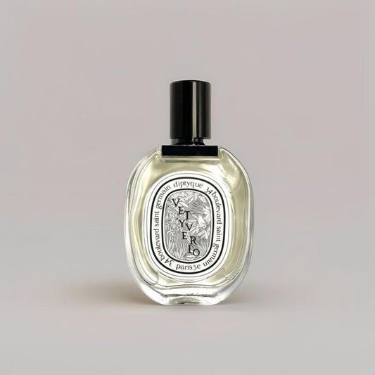 DIPTYQUE Perfume