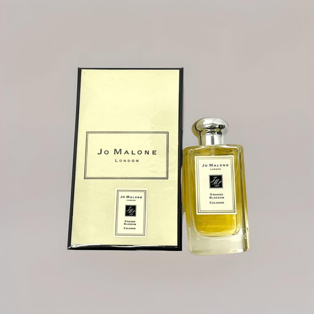 JO MALONE Perfume