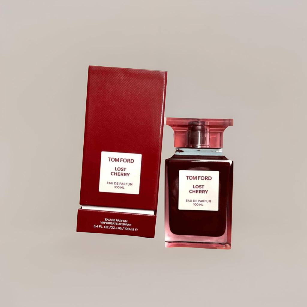 TOM FORD Perfume