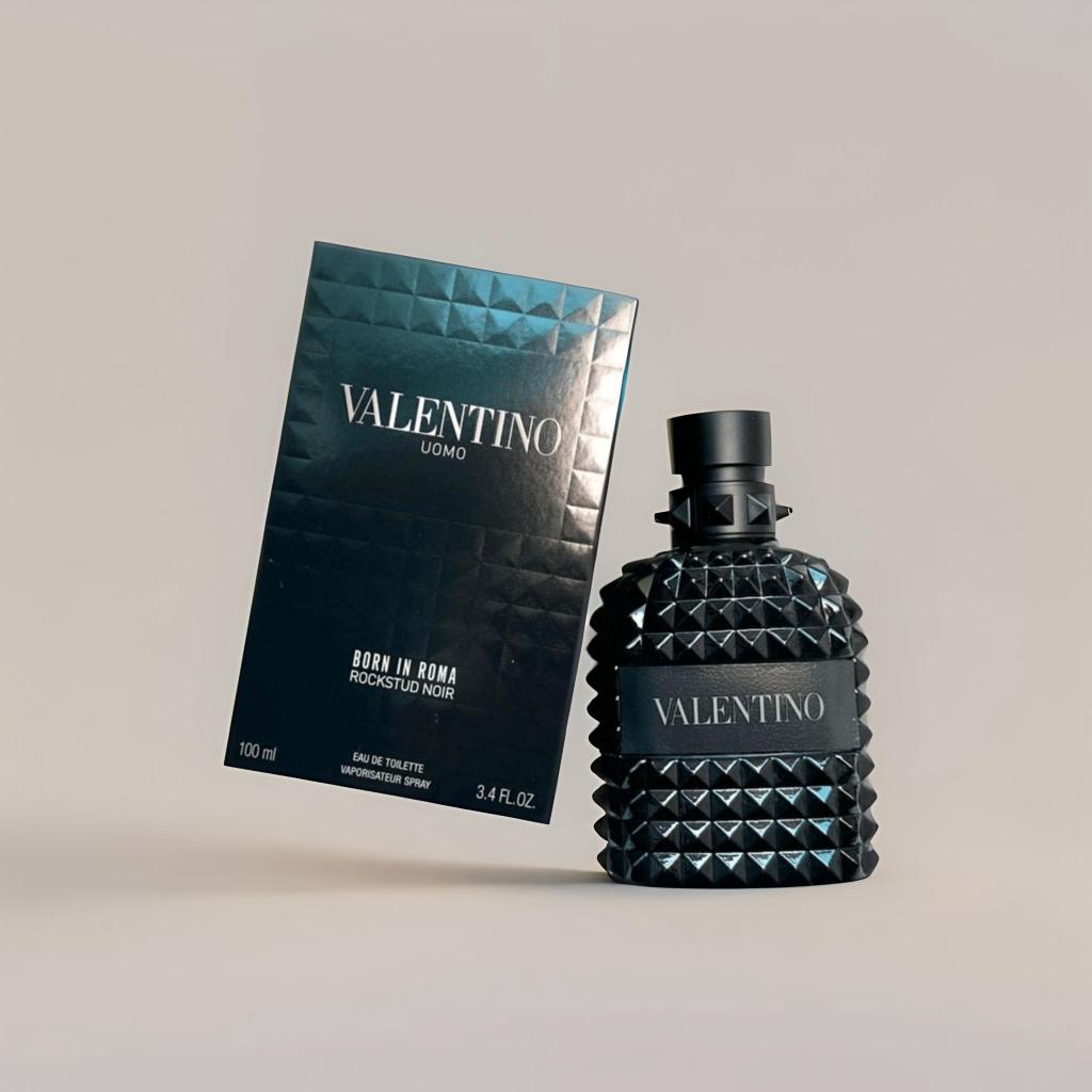 VALENTINO Perfume