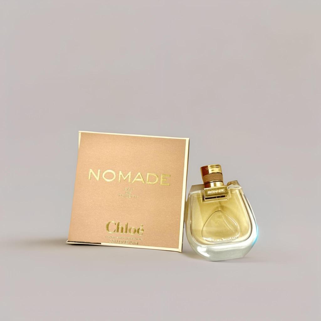 CHLOE Perfume
