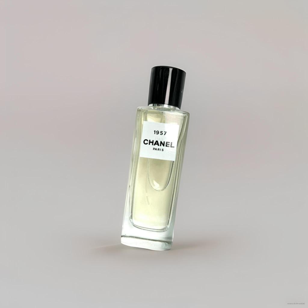 CHANEL Perfume