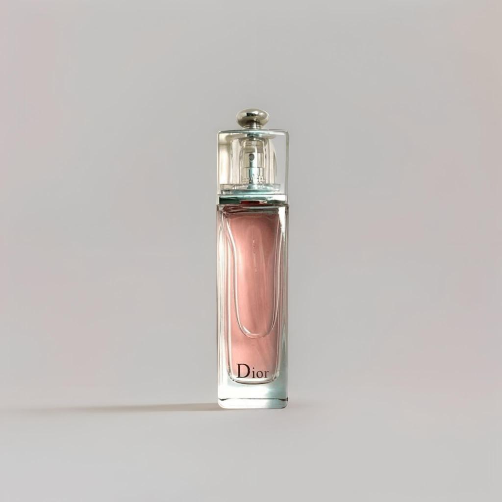 CHRISTIAN DIOR Perfume