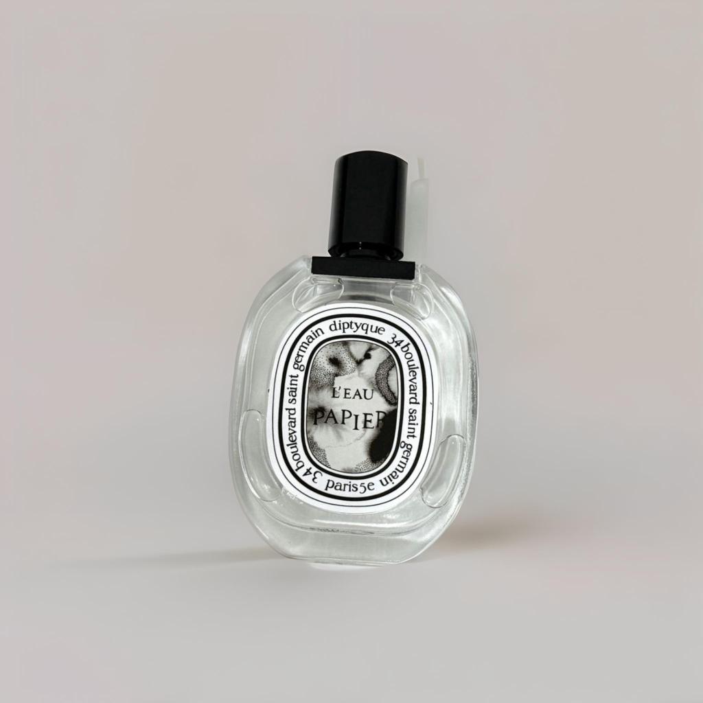 DIPTYQUE Perfume